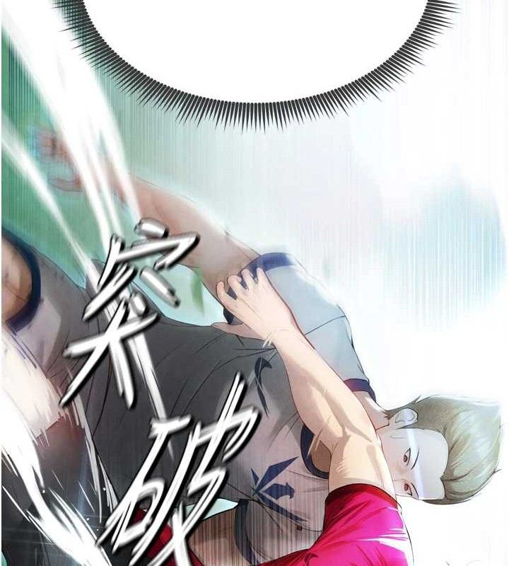 129.jpg