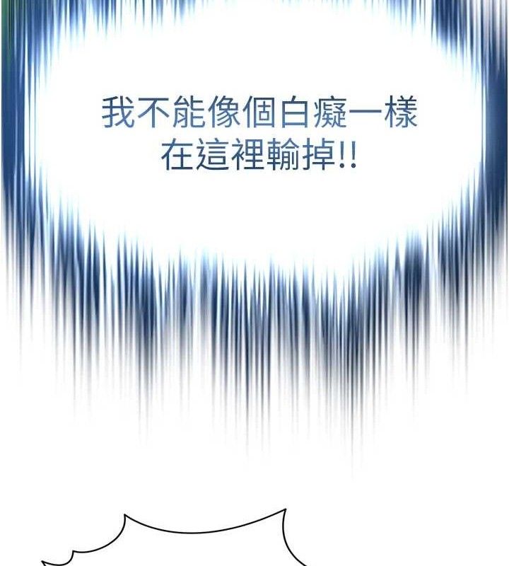 131.jpg