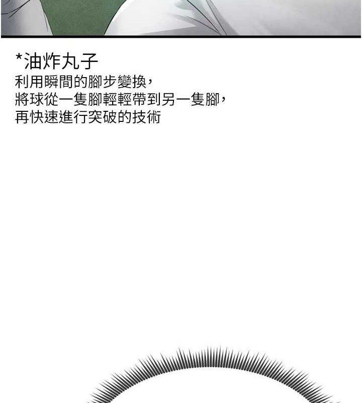 133.jpg