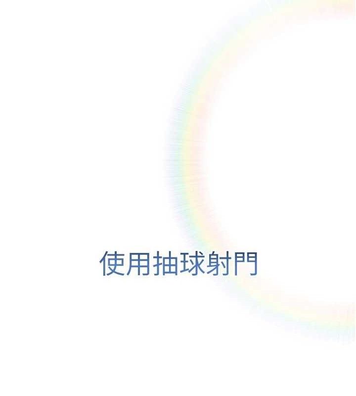 148.jpg