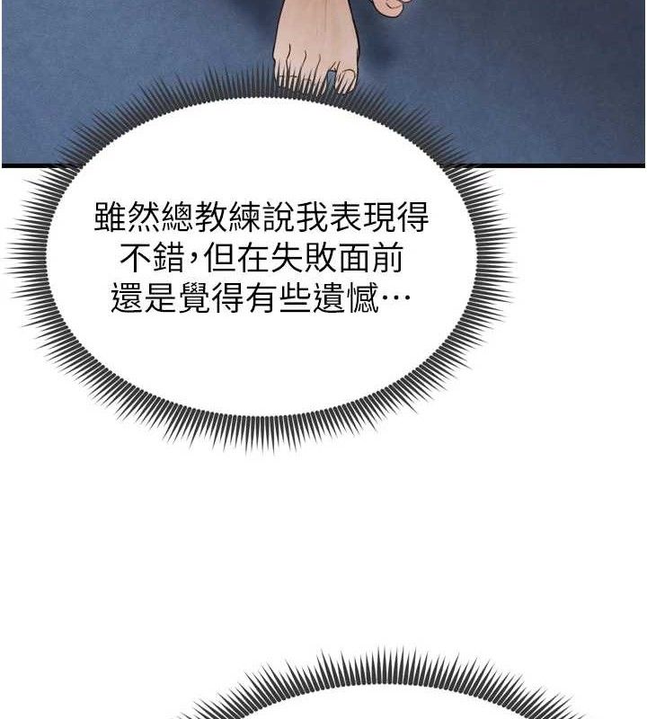 169.jpg