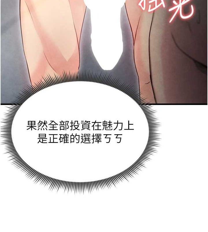 171.jpg