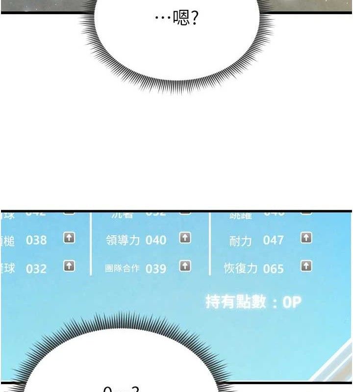 176.jpg