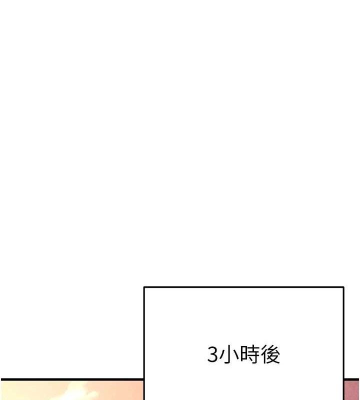 185.jpg