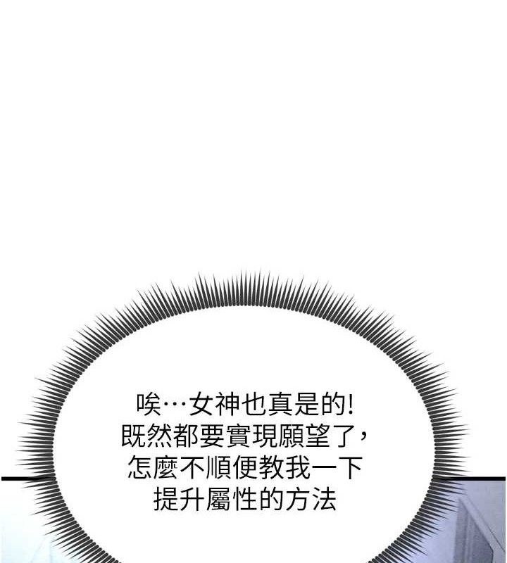203.jpg