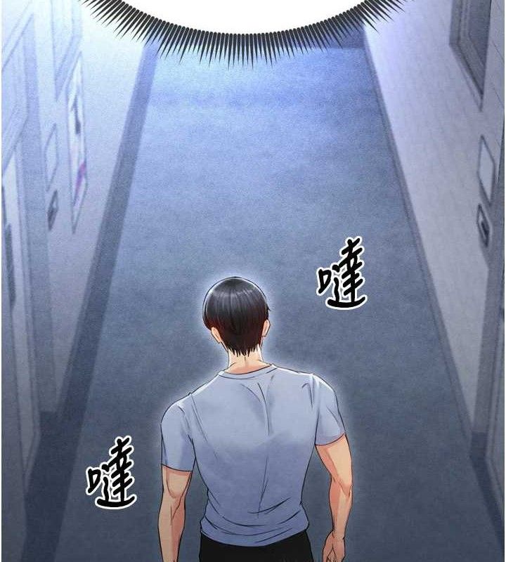204.jpg