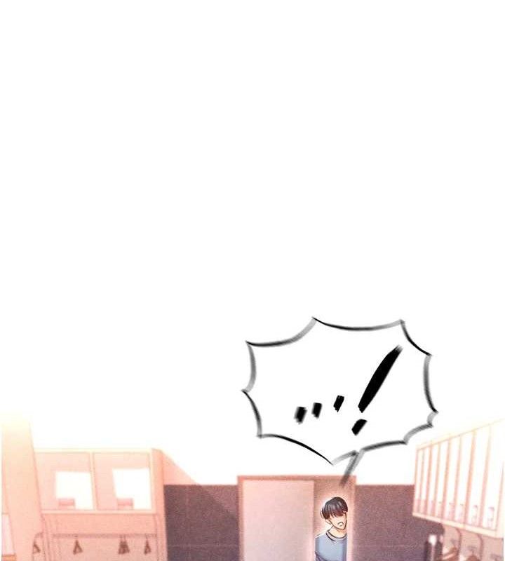 212.jpg