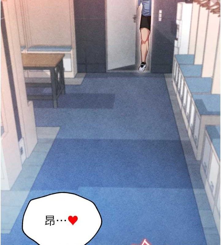 213.jpg