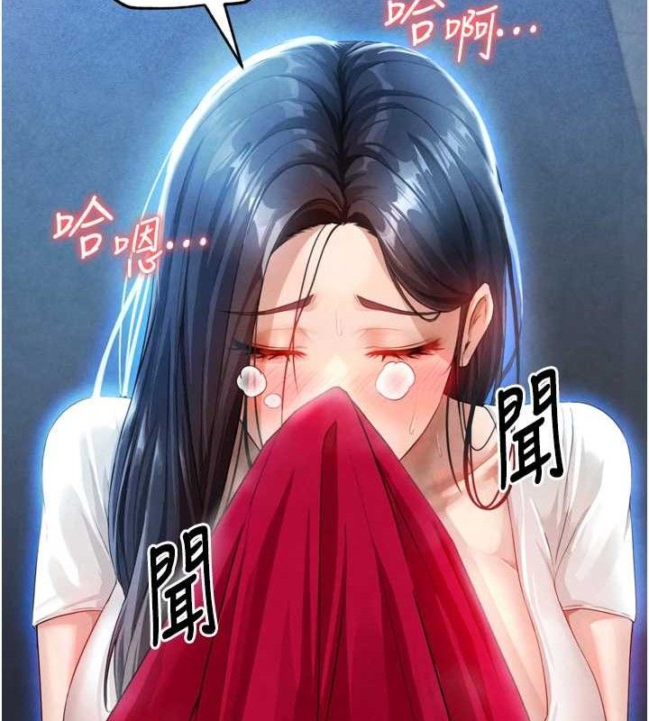 214.jpg