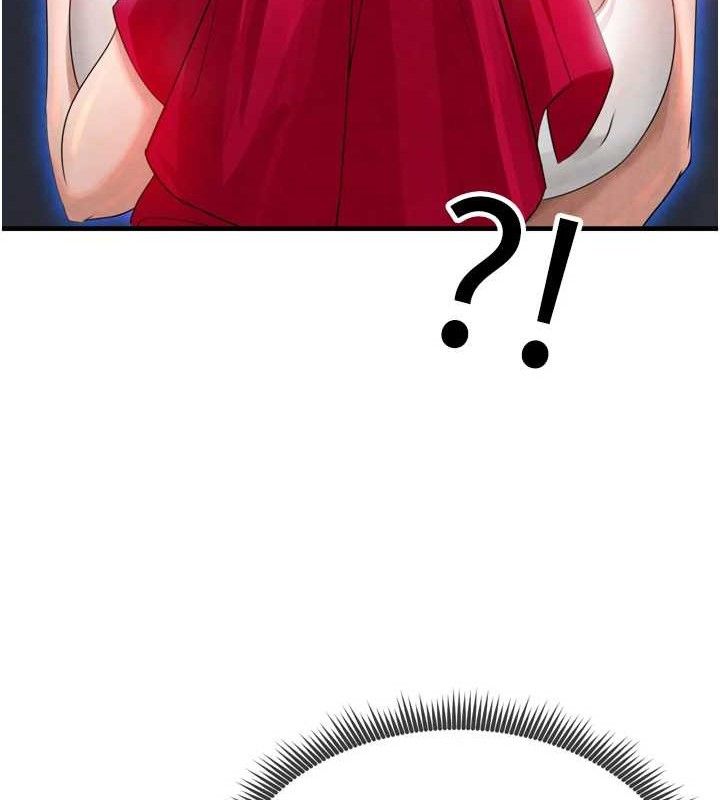 215.jpg