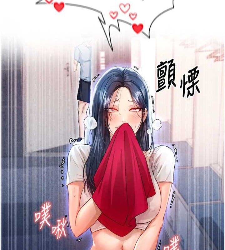 220.jpg
