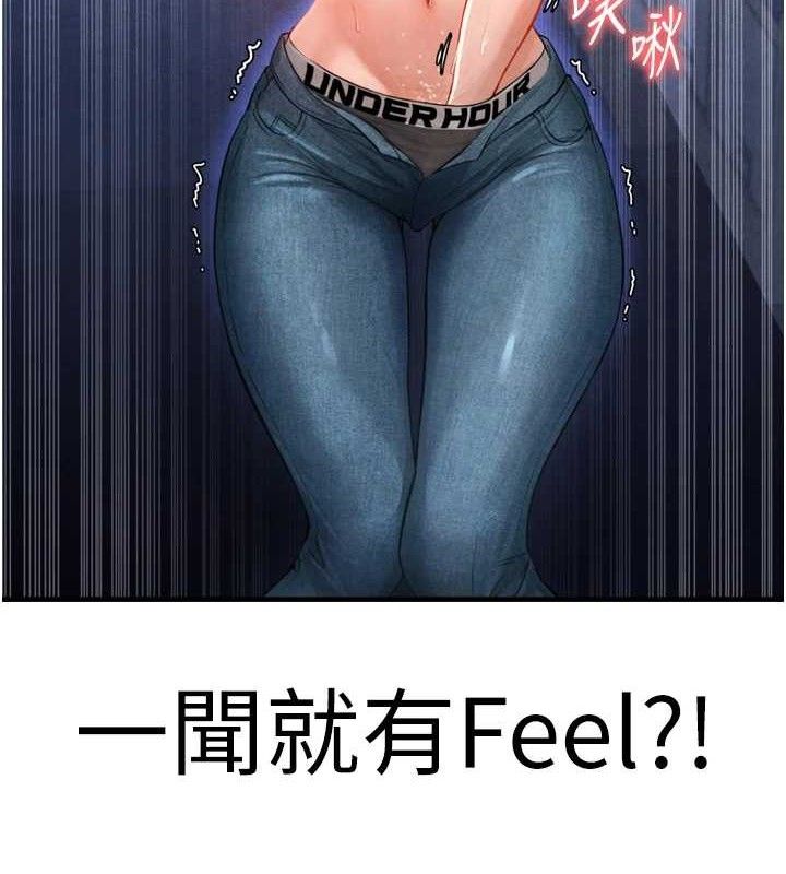 221.jpg