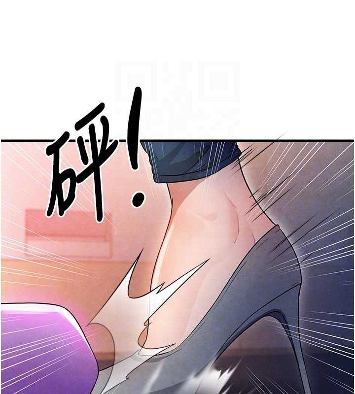 45.jpg
