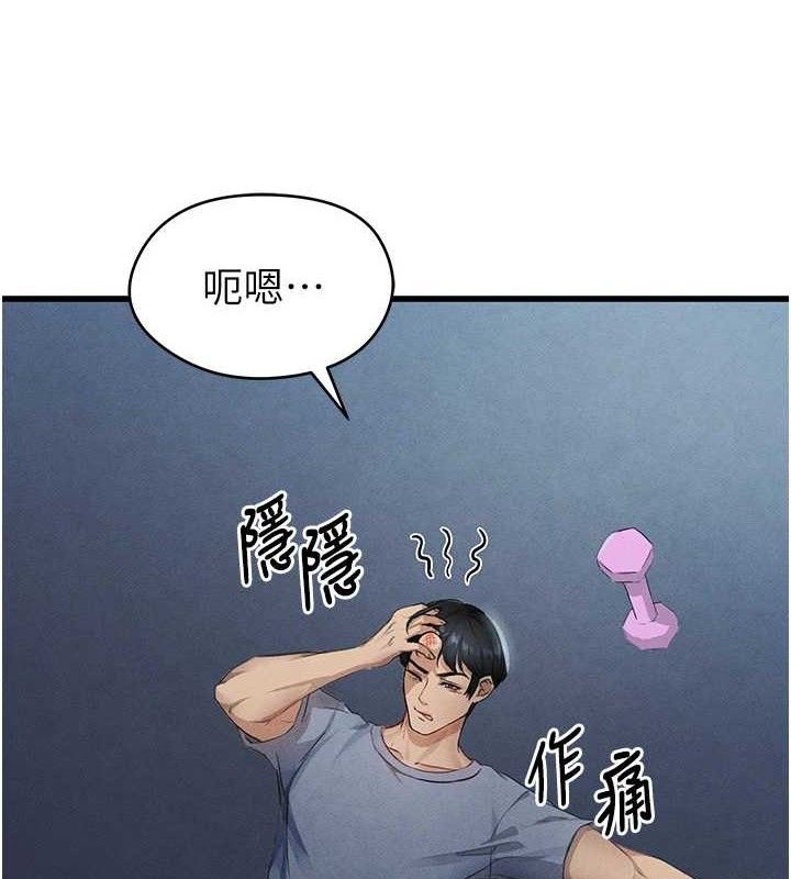 64.jpg