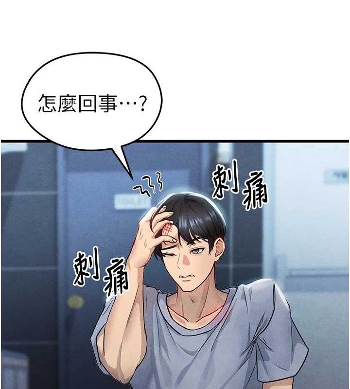 66.jpg