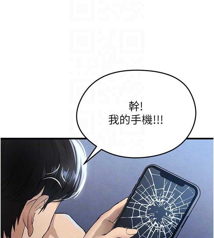 73.jpg