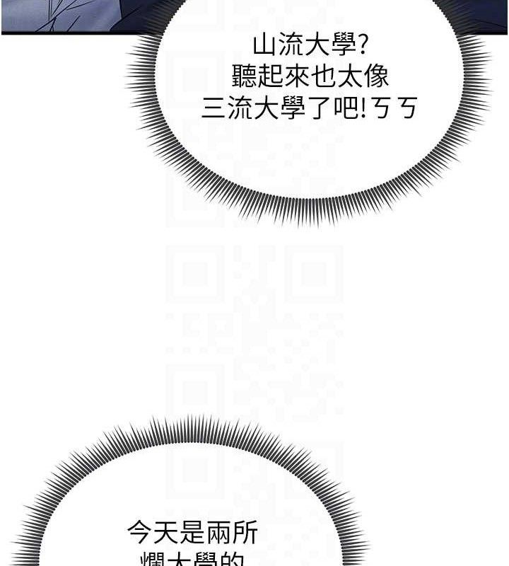 85.jpg