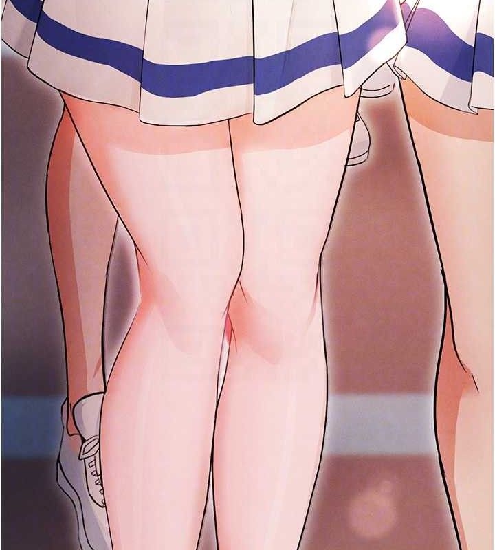 90.jpg