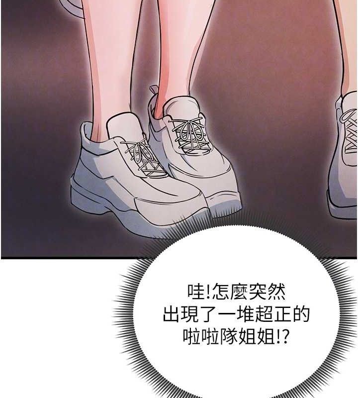 91.jpg