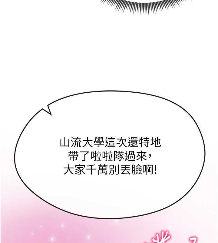 92.jpg