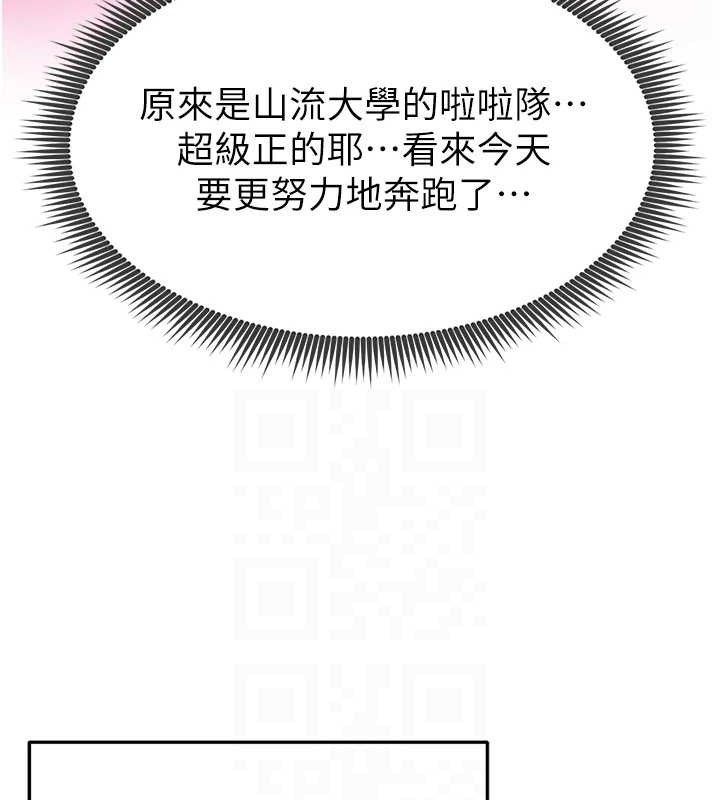 95.jpg