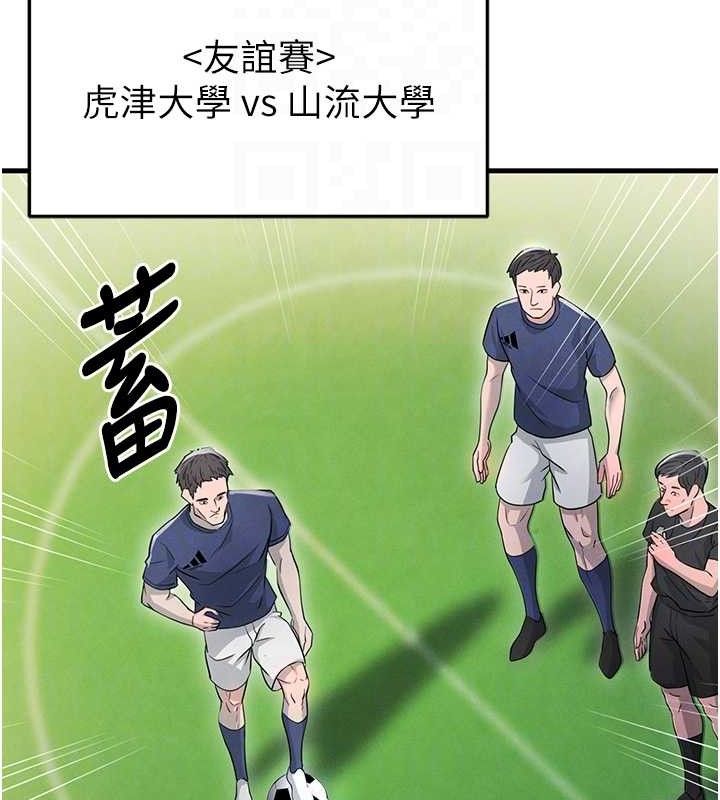 96.jpg