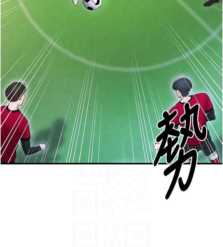 97.jpg