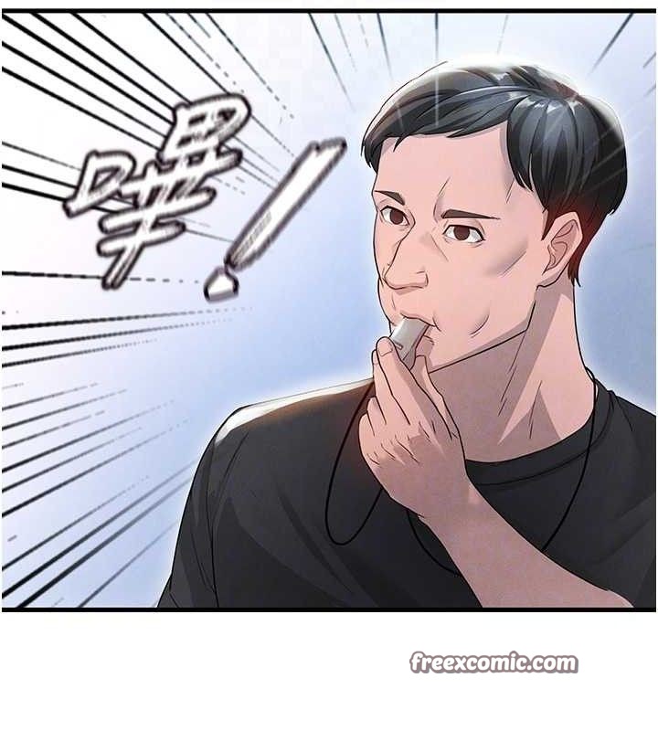 98.jpg