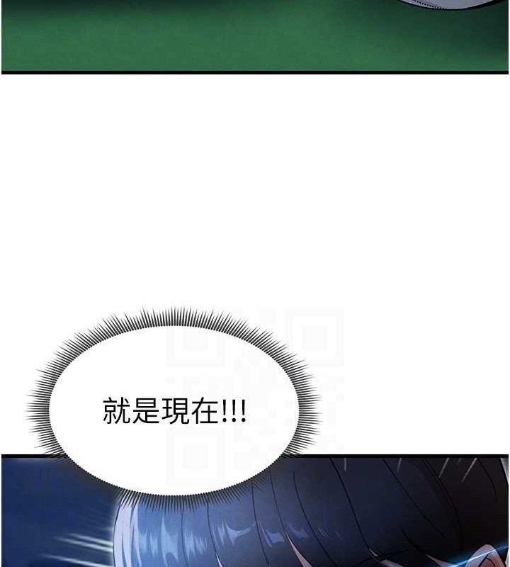 100.jpg