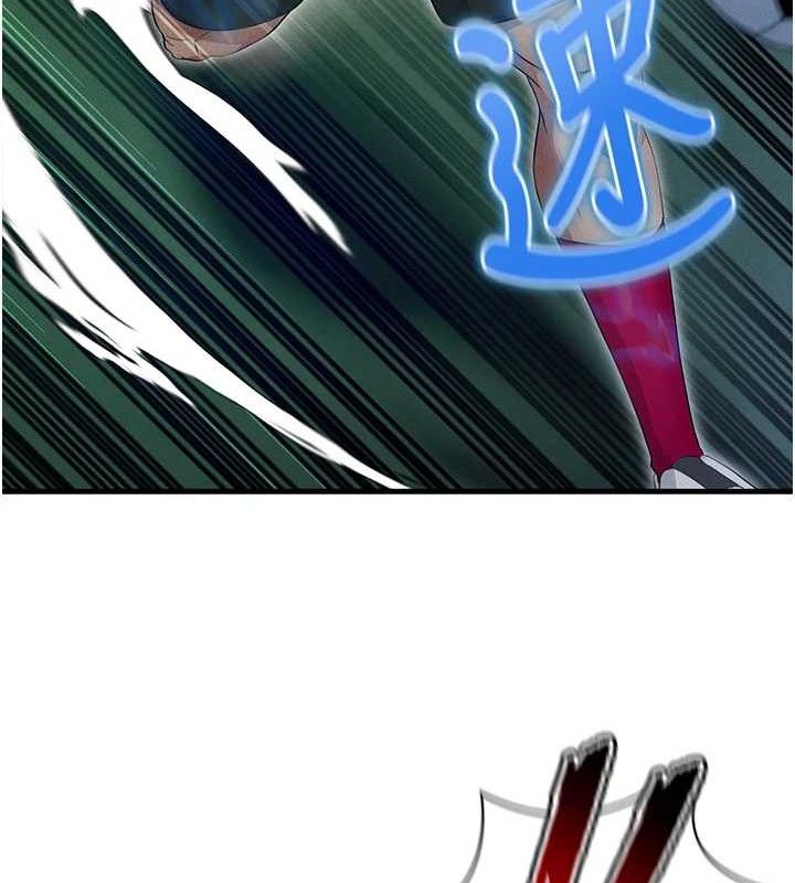 105.jpg