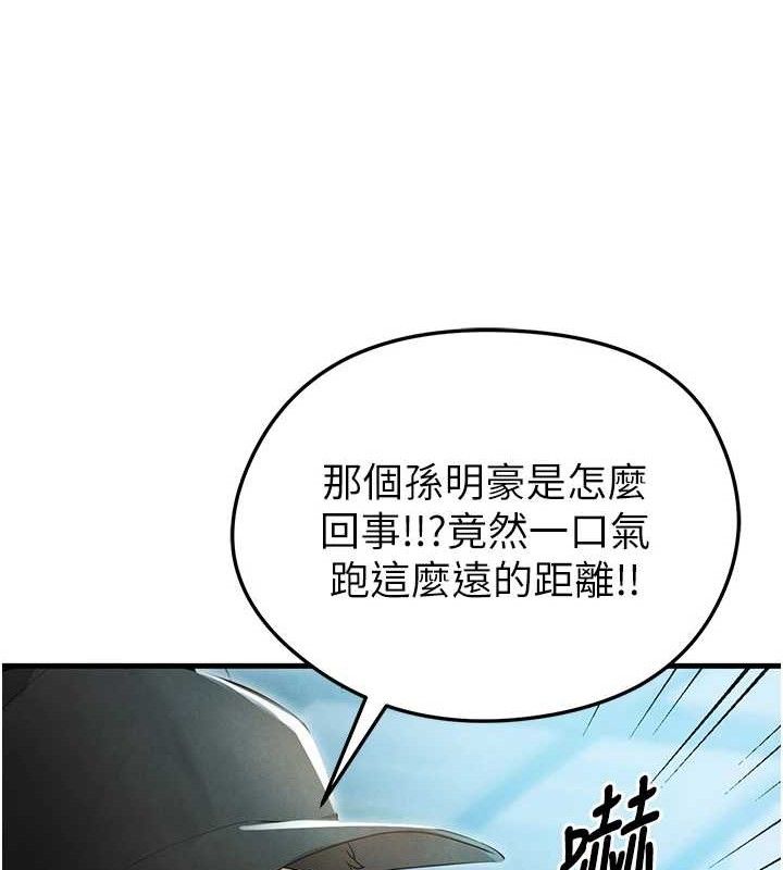 107.jpg