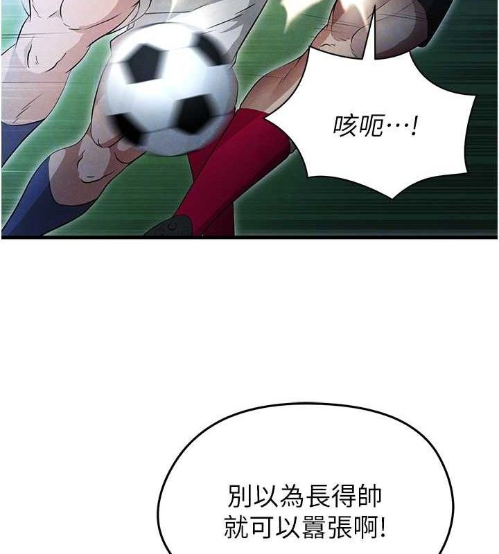 111.jpg