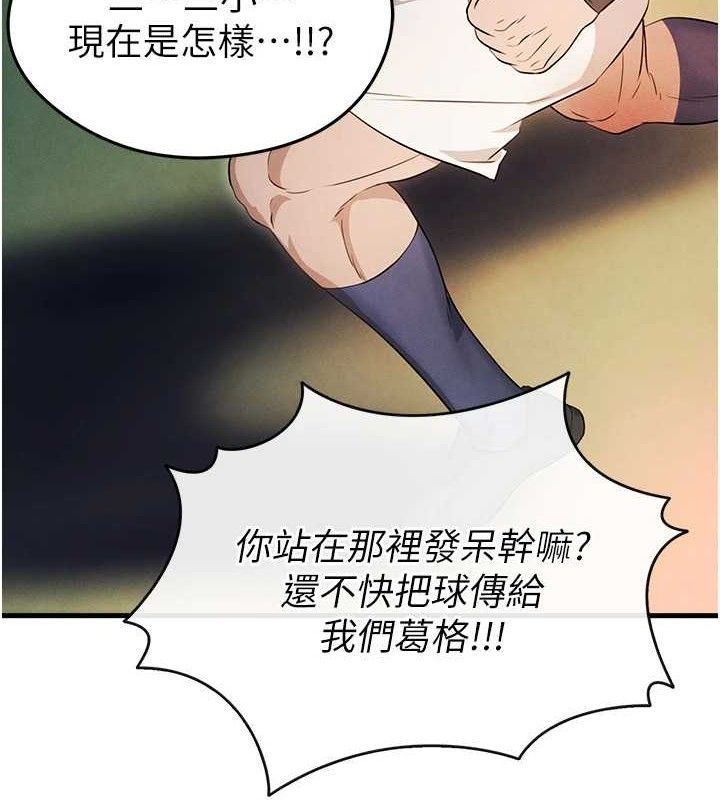 120.jpg