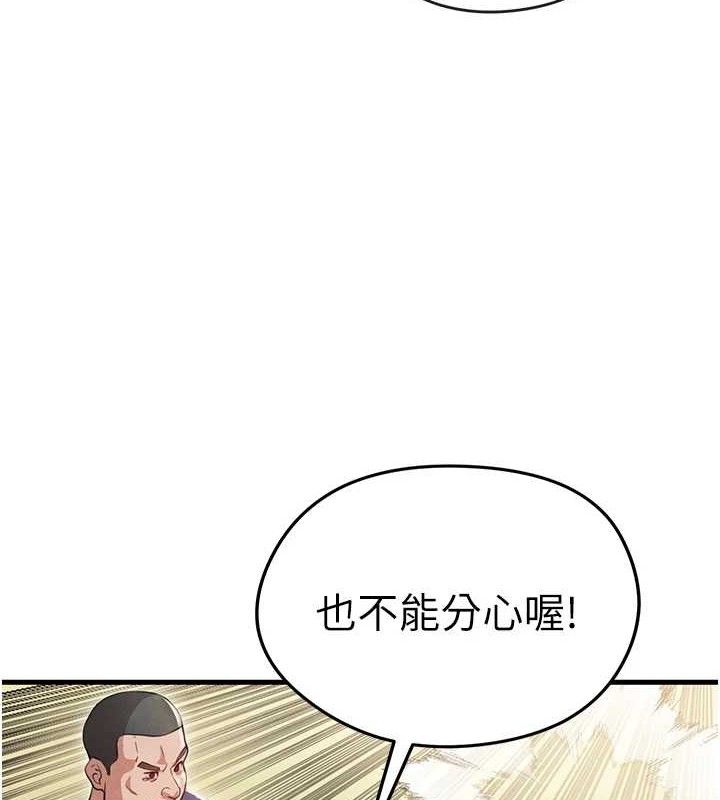 123.jpg