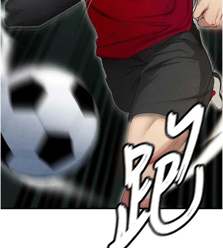 125.jpg