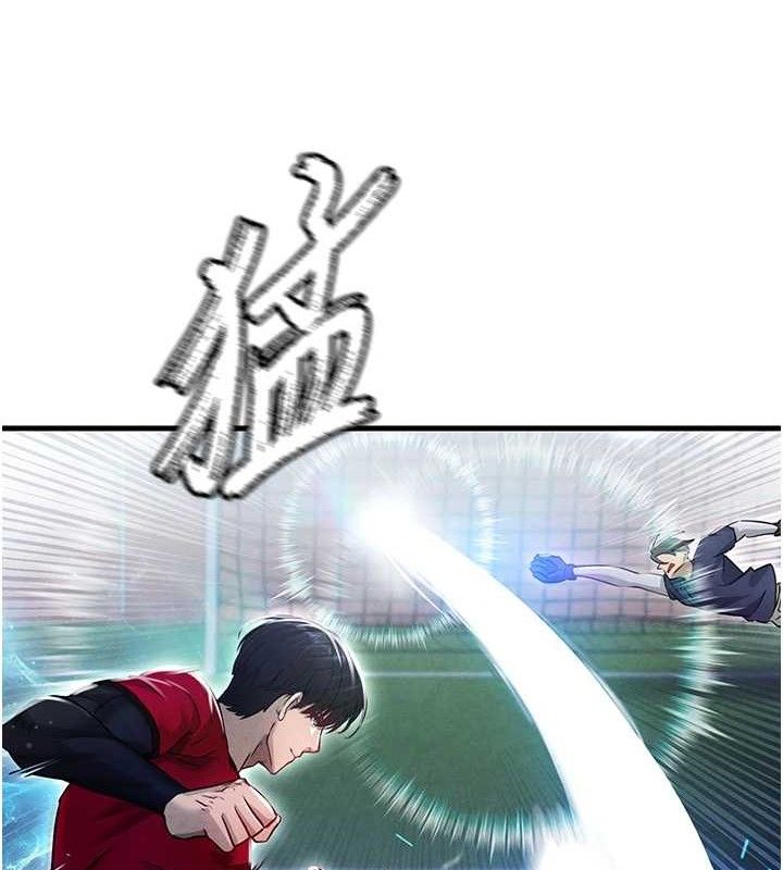 131.jpg