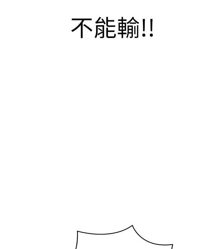 133.jpg