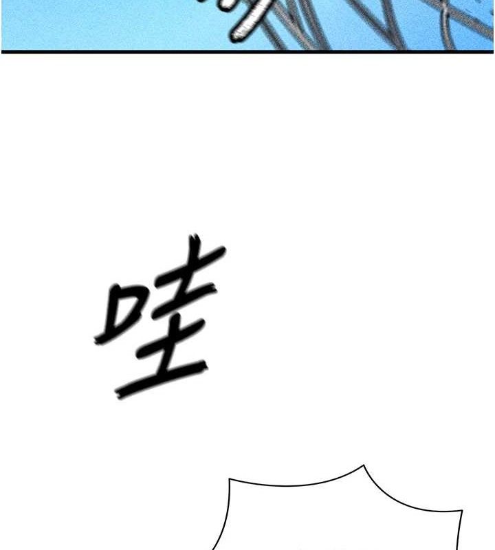 135.jpg