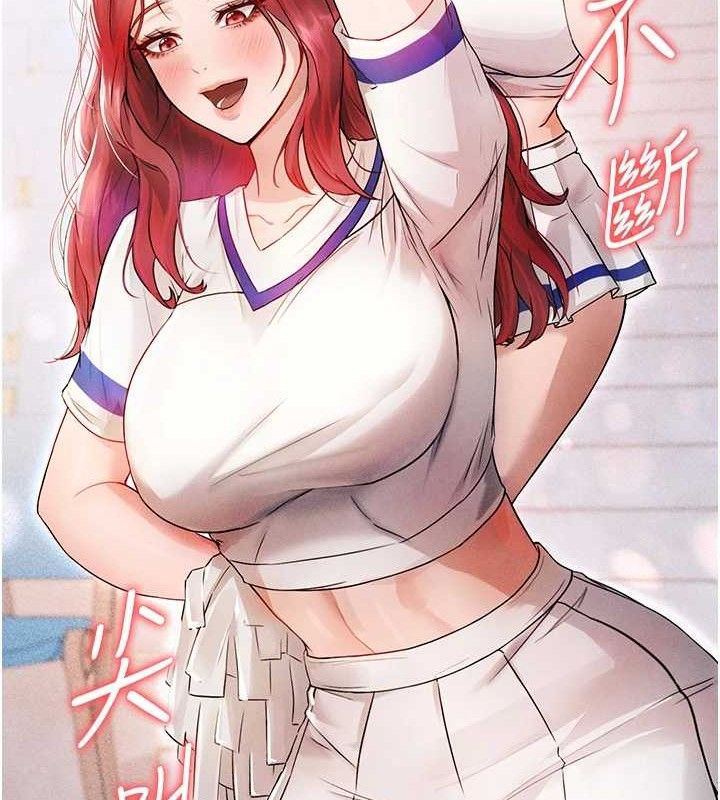 139.jpg