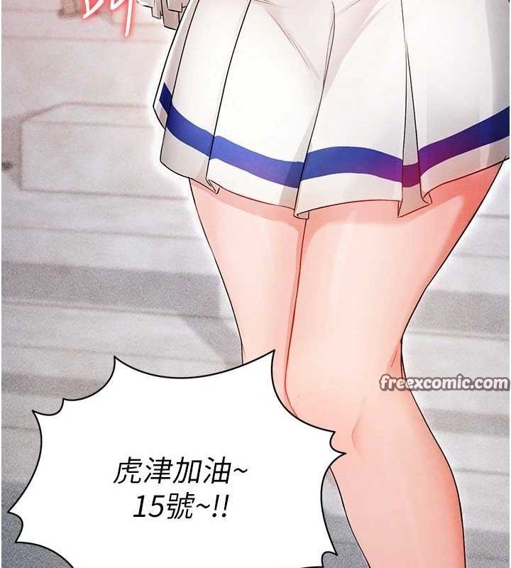 140.jpg