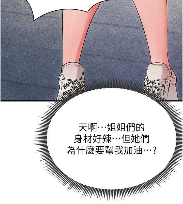 141.jpg