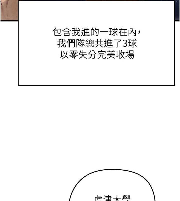 147.jpg