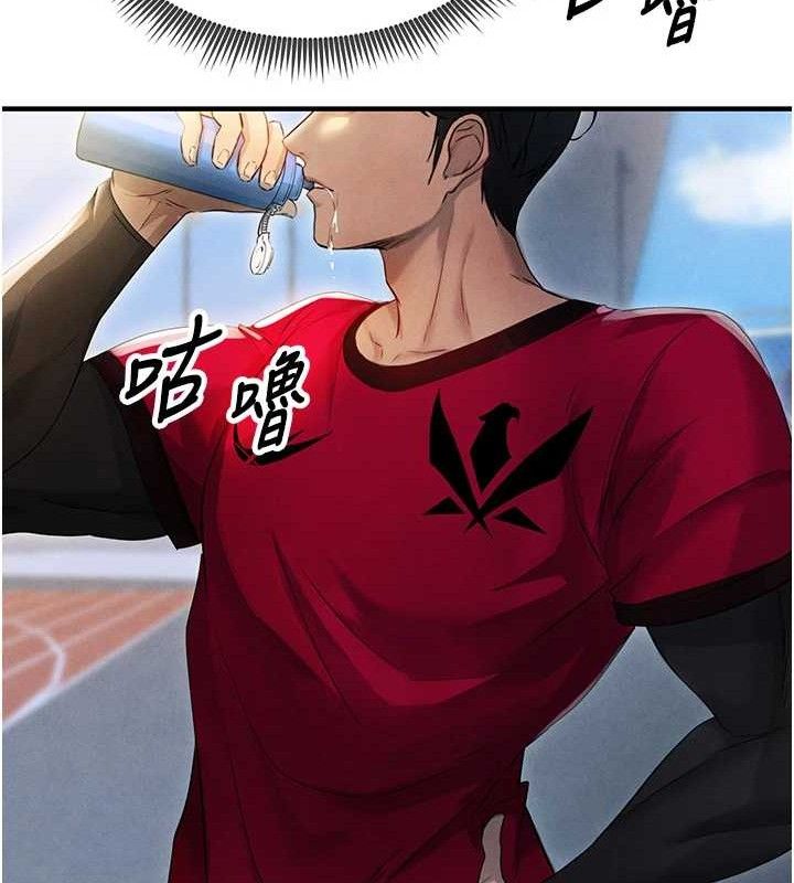 158.jpg