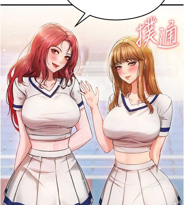 161.jpg