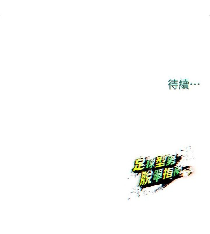 180.jpg