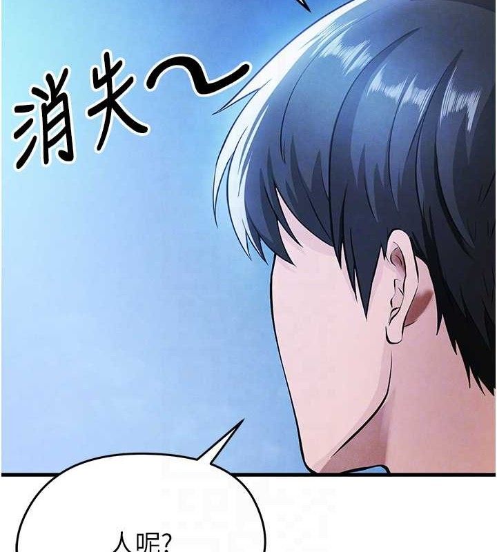 58.jpg
