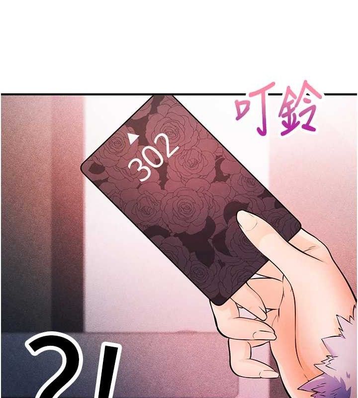 62.jpg