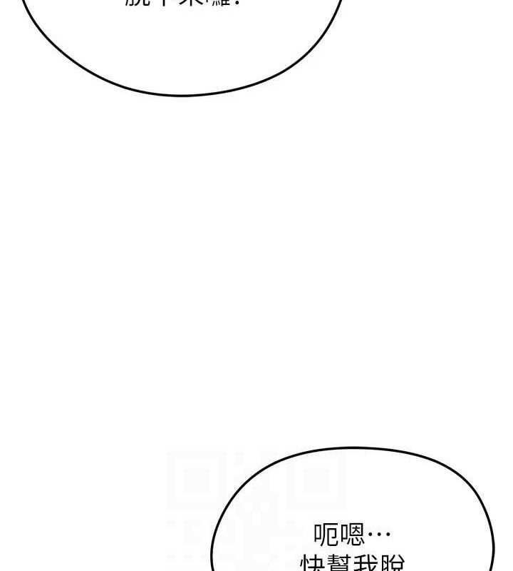 75.jpg