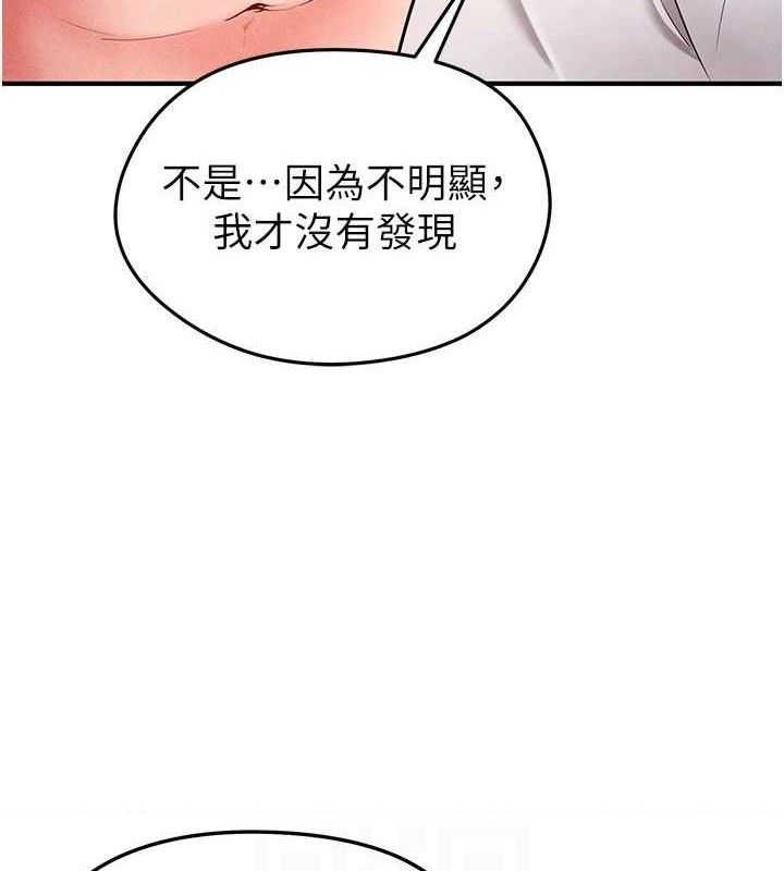 90.jpg