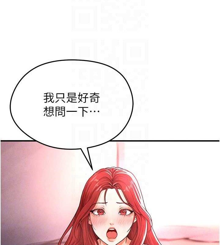 99.jpg